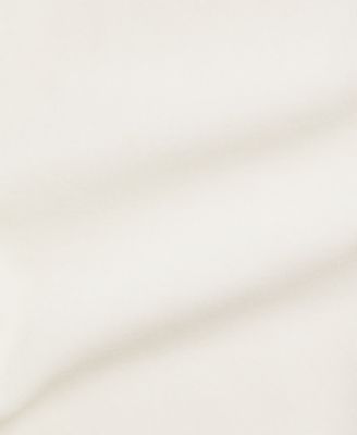 Baby Girls Velour Hoodie & Jogger Pant Set