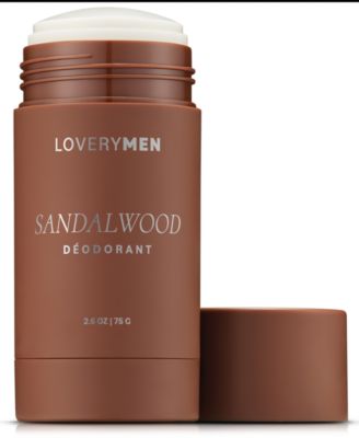 3-Pc. Deodorant Stick Set