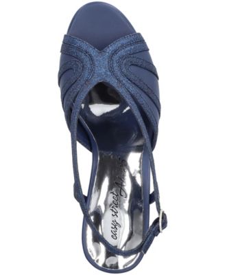 Women's Starlight Heeled Sandals