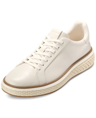Men's Grandpro Court Skyweave Fashion Sneakers