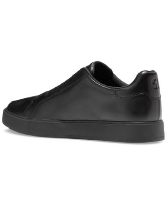Men's GrandPrø Luxe Slip-On Sneaker