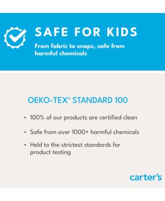 Toddler Girls Long-Sleeve Hooded Zip-Up Jacket