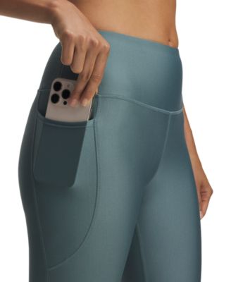 Women's Tech High-Rise Ankle Length Leggings