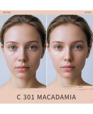 Ultimate Fit Concealer