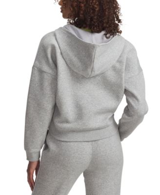 Women's Rival Fleece Hoodie