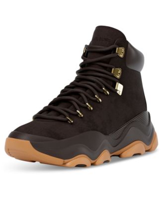 Men's Atlas Boots