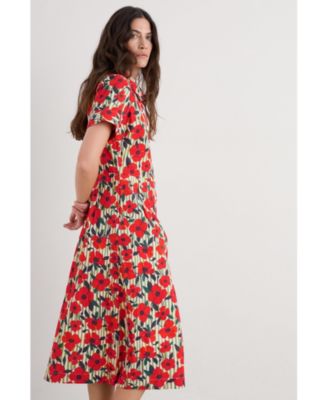 Women's Birch Glade Dress