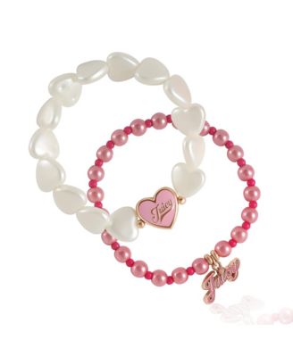 Juicy Couture Kids