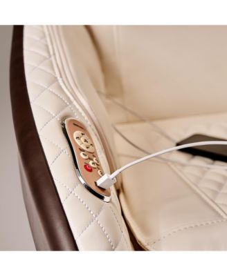 Eliza Reclining Massage Chair