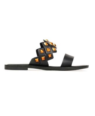 Mail Sandal
