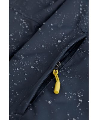 Women's Janelle Coat