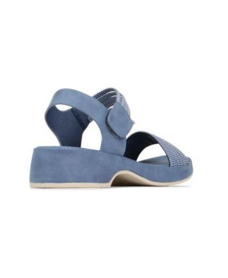 Sportz Sandal