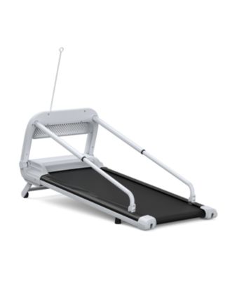 Smart Pet Treadmill Adjustable Speed