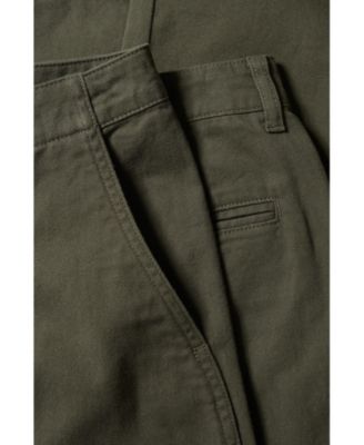 Women's Painted Forms Pants