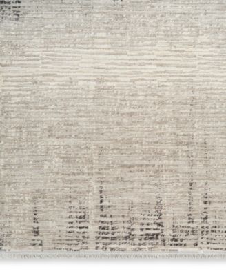 CK079 Notes NOT06 Rug Collection