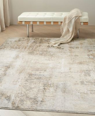 CK078 Summit SUM06 Rug Collection