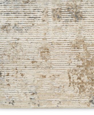 CK078 Summit SUM06 2'2"x10' Runner Area Rug