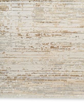 CK078 Summit SUM03 7'8"x10'2" Area Rug