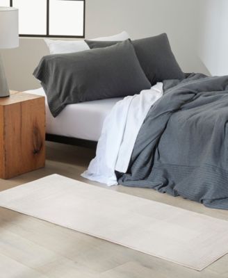 CK024 Irradiant IRR02 2'x4' Area Rug