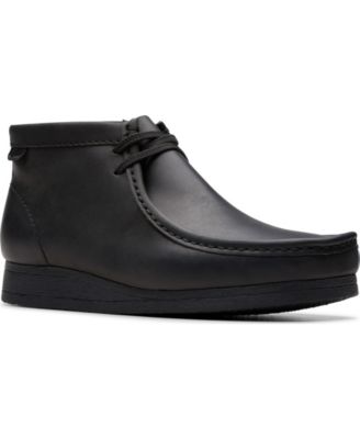 Clarks