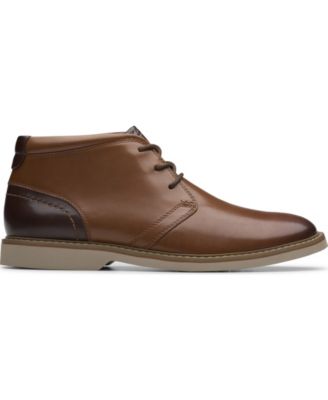 Men's Collection Radcliff Mid Boots