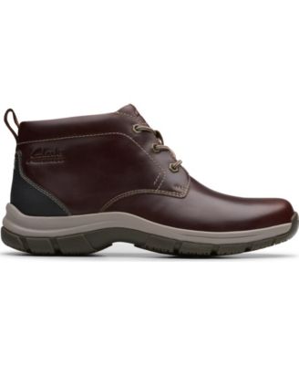 Men's Collection Walpath Chukka Boots