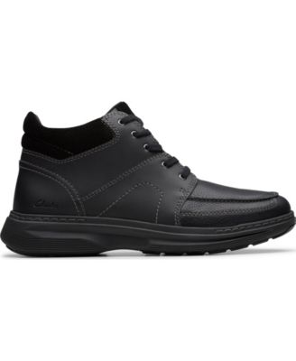 Men's Collection Craftwell Mid Boots