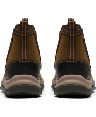 Men's Collection Walpath Easy Boots