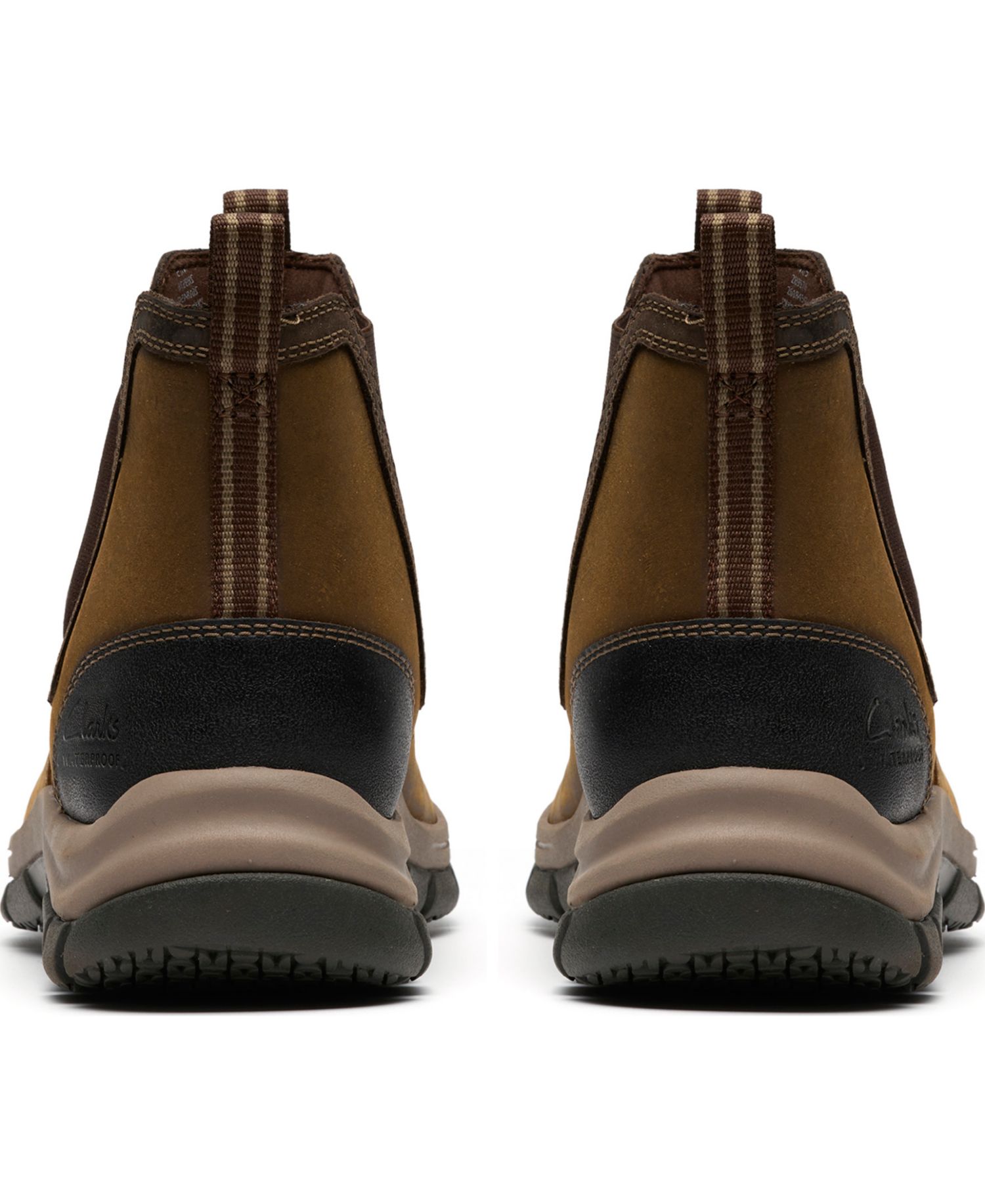 Men's Collection Walpath Easy Boots