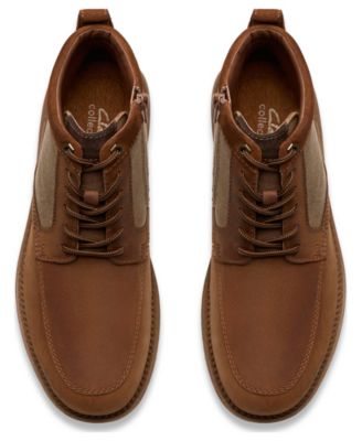 Men's Collection Maple Walk Rise Boots