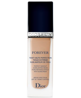 forever dior foundation price, OFF 76 