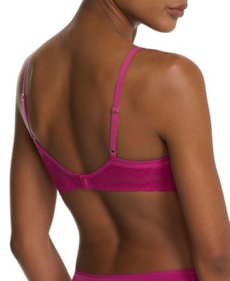 Women's Bliss Perfection Seamless T-Shirt Bra