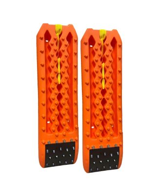 MAXSA Innovations