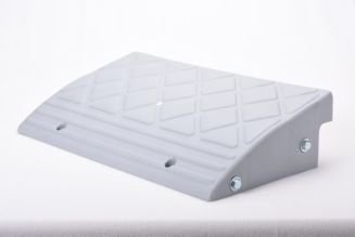 MAXSA Innovations Curb Ramp - Macy's