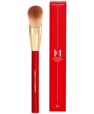 Foundation Brush