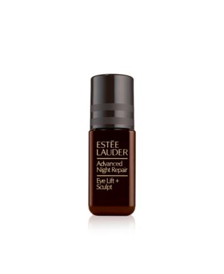 Estée Lauder