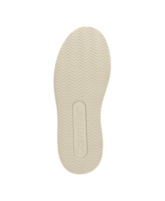 Men's Balen Lace-Up Casual Sneakers