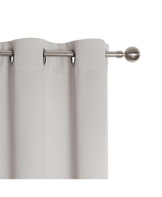 2 Basic Solid Colored