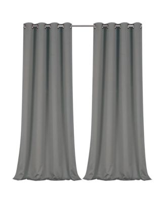 2 Basic Solid Colored