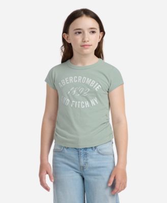 abercrombie kids