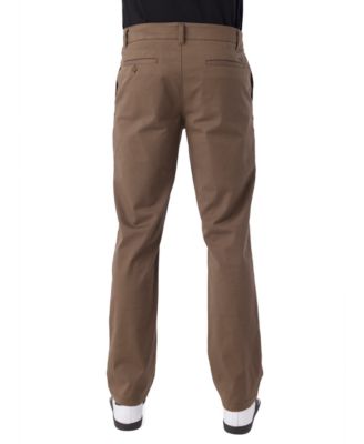 Men's Transporter Stretch Standard Pants