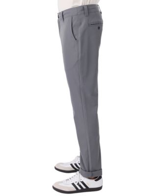 Men's Redlands Hybrid Standard Pants