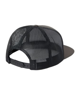 Men's Indie Trucker Hat