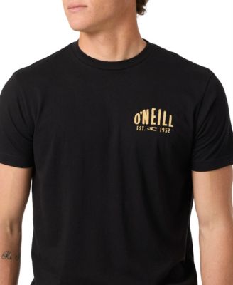 Men's Adrift T-Shirt