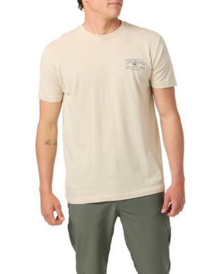Men's Daily Driver T-Shirt