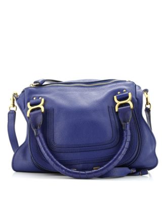 Pre-Owned Chloe