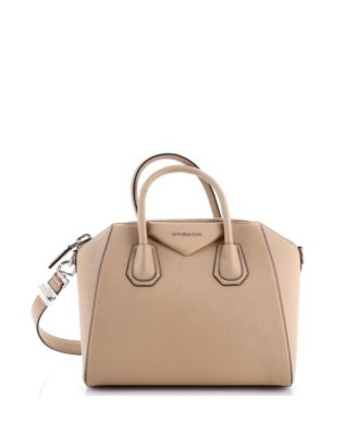 Pre-Owned Givenchy