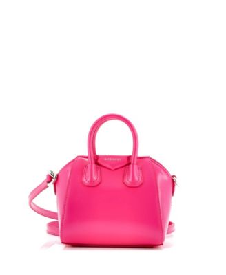 Pre-Owned Givenchy
