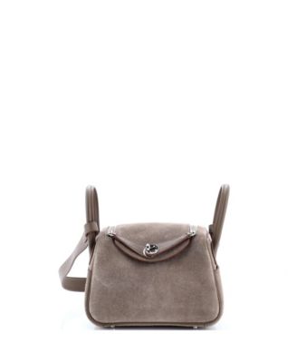 Pre-Owned HERMÉS