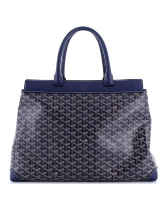 Pre-Owned Goyard